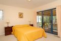 Property photo of 6 Coolabah Way Clifton Springs VIC 3222