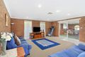 Property photo of 12 Northcott Close South Tamworth NSW 2340
