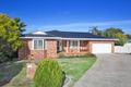 Property photo of 12 Northcott Close South Tamworth NSW 2340