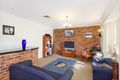 Property photo of 12 Northcott Close South Tamworth NSW 2340