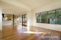 Property photo of 79 Orrong Road Elsternwick VIC 3185