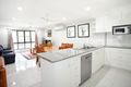 Property photo of 66 West Street Sarina QLD 4737