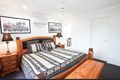 Property photo of 66 West Street Sarina QLD 4737