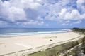 Property photo of 1201/6 Coyne Street Coolangatta QLD 4225