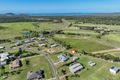 Property photo of 15 Trade Wind Drive Tanby QLD 4703