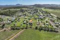 Property photo of 15 Trade Wind Drive Tanby QLD 4703