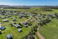 Property photo of 15 Trade Wind Drive Tanby QLD 4703
