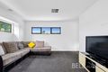 Property photo of 29A Rolling Hills Road Chirnside Park VIC 3116