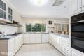 Property photo of 12 Deepdale Grove Mooroolbark VIC 3138
