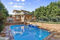 Property photo of 12 Deepdale Grove Mooroolbark VIC 3138
