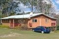 Property photo of 22-24 White Place Kooralbyn QLD 4285