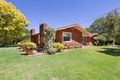 Property photo of 107 Lynch Street Adelong NSW 2729