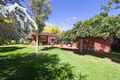 Property photo of 107 Lynch Street Adelong NSW 2729