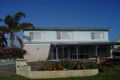 Property photo of 22 Glew Street Singleton WA 6175
