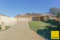 Property photo of 23 Trifund Court Merriwa WA 6030