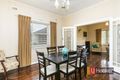 Property photo of 26 Elder Terrace Glengowrie SA 5044