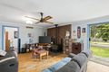 Property photo of 8 Flinders Road St Leonards VIC 3223