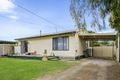 Property photo of 8 Flinders Road St Leonards VIC 3223