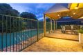 Property photo of 21 Atwick Way Craigie WA 6025