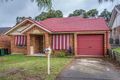 Property photo of 12 Naranghi Circuit Maryland NSW 2287