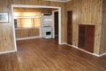 Property photo of 25-27 Anzac Road Port Pirie West SA 5540