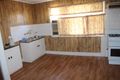 Property photo of 25-27 Anzac Road Port Pirie West SA 5540