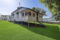Property photo of 149 Mitchell Street North Ward QLD 4810