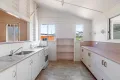Property photo of 149 Mitchell Street North Ward QLD 4810
