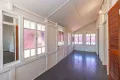 Property photo of 149 Mitchell Street North Ward QLD 4810