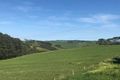 Property photo of 1685 Loch-Wonthaggi Road Ryanston VIC 3992