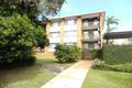Property photo of 232/63 Ocean Parade Coffs Harbour NSW 2450