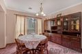 Property photo of 9 Denton Close Windella NSW 2320