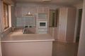 Property photo of 16 Bannockburn Crescent Parkinson QLD 4115