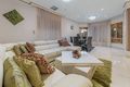 Property photo of 129 McPherson Boulevard Roxburgh Park VIC 3064