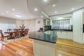 Property photo of 129 McPherson Boulevard Roxburgh Park VIC 3064