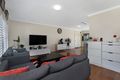 Property photo of 10/60-62 Toronto Parade Sutherland NSW 2232