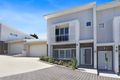 Property photo of 10/60-62 Toronto Parade Sutherland NSW 2232