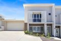 Property photo of 10/60-62 Toronto Parade Sutherland NSW 2232