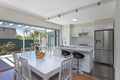 Property photo of 10/60-62 Toronto Parade Sutherland NSW 2232