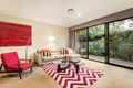 Property photo of 1A/29 Queens Road Melbourne VIC 3004