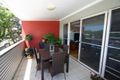Property photo of 5/6 Bent Street Coffs Harbour NSW 2450