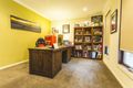 Property photo of 4 Naismith Street Colebee NSW 2761