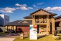 Property photo of 4 Naismith Street Colebee NSW 2761