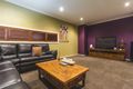 Property photo of 4 Naismith Street Colebee NSW 2761