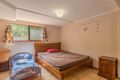 Property photo of 11 Avocado Street Macgregor QLD 4109
