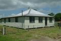 Property photo of 26278 Peak Downs Highway Racecourse QLD 4740