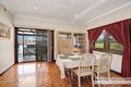 Property photo of 122 Chapel Street Kingsgrove NSW 2208