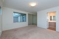 Property photo of 9/8-10 Forster Avenue Lathlain WA 6100