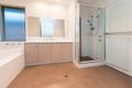 Property photo of 9/8-10 Forster Avenue Lathlain WA 6100