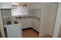 Property photo of 1/15 Ball Avenue Eastwood NSW 2122